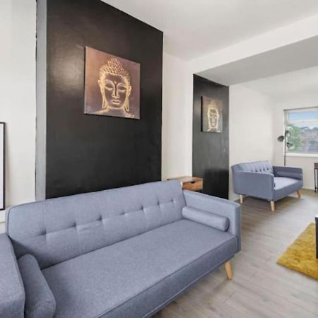 Cosy House For 8 In Rochester 斯特鲁德 外观 照片