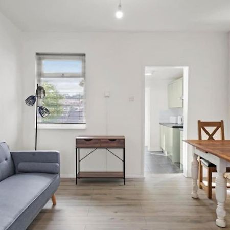 Cosy House For 8 In Rochester 斯特鲁德 外观 照片
